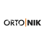Orto.Nik LLC