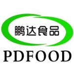 Hebei Pengda Food Co., Ltd.