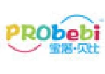 Guangzhou Probebi Kids Product Co., Ltd.