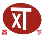 Pujiang Xintai Non-Woven Fabric Co., Ltd.