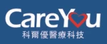 Quanzhou Careyou Medical Technology Co., Ltd.