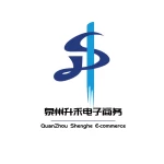 Quanzhou Shenghe E-Commerce Co., Ltd.