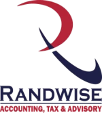 RANDWISE ACCOUNTING SERVICES