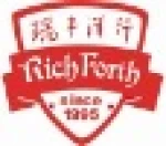 Fuzhou Richforth Trade Co., Ltd.