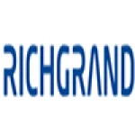 Shenzhen RichGrand Electronic Co., Ltd.