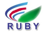 Shenzhen Ruby Light Technology Co., Ltd.