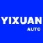Ruian City Yixuan Auto Part Co., Ltd.
