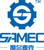 Suzhou SAMEC Industries Pvt Limited