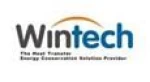 Shandong Wintech Technology Co., Ltd.