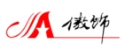 Shandong Aoshi Garments Co., Ltd.