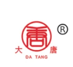 Shandong Datang Energy Saving Materials Co., Ltd.