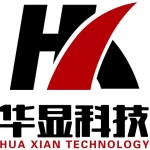 Shandong Huaxian Electrical Science And Technology Co., Ltd.