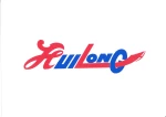 Shandong Huilong Electrical Material Co., Ltd