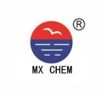 Shandong Ruihai Mishan Chemical Co., Ltd.