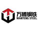 Shandong Xingao Intelligence Equipment Co., Ltd.