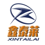 Shandong Xintailai Photoelectric Co., Ltd.