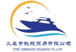 Shandong Zhikun Non-Woven Co., Ltd.
