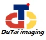 Shanghai Dutai Imaging Technology Co., Ltd.