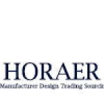 Shanghai Horaer Industrial Co., Ltd.