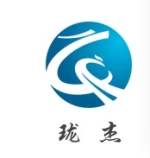 Shanghai Longjie Supply Chain Management Co., Ltd.
