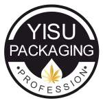 Shanghai Yisu Packing Products Co., Ltd.