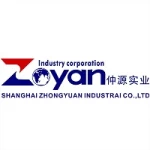 Shanghai Zhongyuan Industrial Co., Ltd.