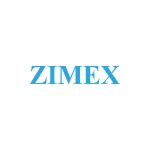 Shanghai Zimex Industry And Trade Co., Ltd.