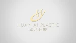 Shantou Jinping Huayi Aluminum &amp; Plastic Product Co., Ltd.