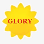 Shenyang Glory Bag Co., Ltd.