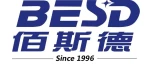 Shenzhen Besdled Co., Ltd