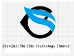Shenzhen Cian Technology Co., Ltd.
