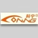 Shenzhen Coning Lighting Technology Co., Ltd.
