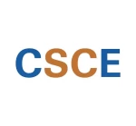 Shenzhen CSCE Electronic Co., Ltd.