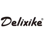 Shenzhen Delixike Technology Co., Ltd.