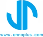 Shenzhen Ennoplus Technology Co., Ltd.
