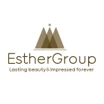 Shenzhen Esther Import And Export Co., Ltd.