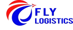 Shenzhen FLY International Logistics Co., Ltd.