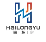 Shenzhen Hailongyu Electronic Technology Co., Ltd.