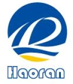 Shenzhen Haoran Plastic Products Co., Ltd.