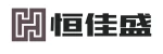 Shenzhen Hengjiasheng Electronics Co., Ltd.