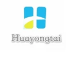 Shenzhen Huayongtai Technology Co., Ltd.