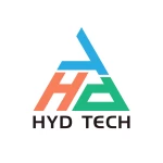 Shenzhen HYD Technology Co., Ltd.