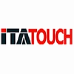 Shenzhen Ita Touch Technology Co., Ltd.