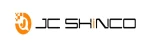 Shenzhen Jie Chuang Shinco Electronics Co., Ltd.