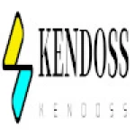 Shenzhen Kendoss Company Limited