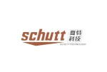 Shenzhen Schutt Technology Co., Ltd.