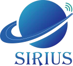 Shenzhen Sirius Technology Co., Ltd.