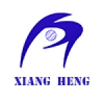 Shenzhen Xiangheng Technology Co., Ltd.