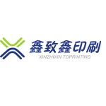 Shenzhen Xinzhixin Printing Co., Ltd.
