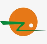 Shenzhen Xulong Optoelectronics Co., Ltd.